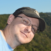 Picture of Me