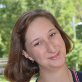 Picture of My Wife, Chandra